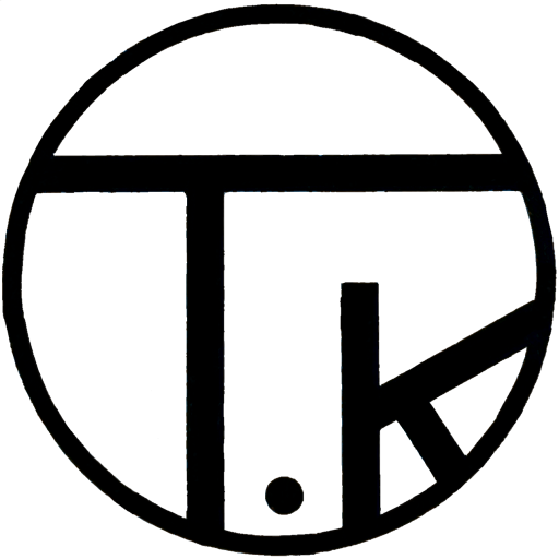株式会社豊田工業所